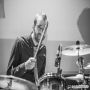 20160503_20-54-52_IMG_8938